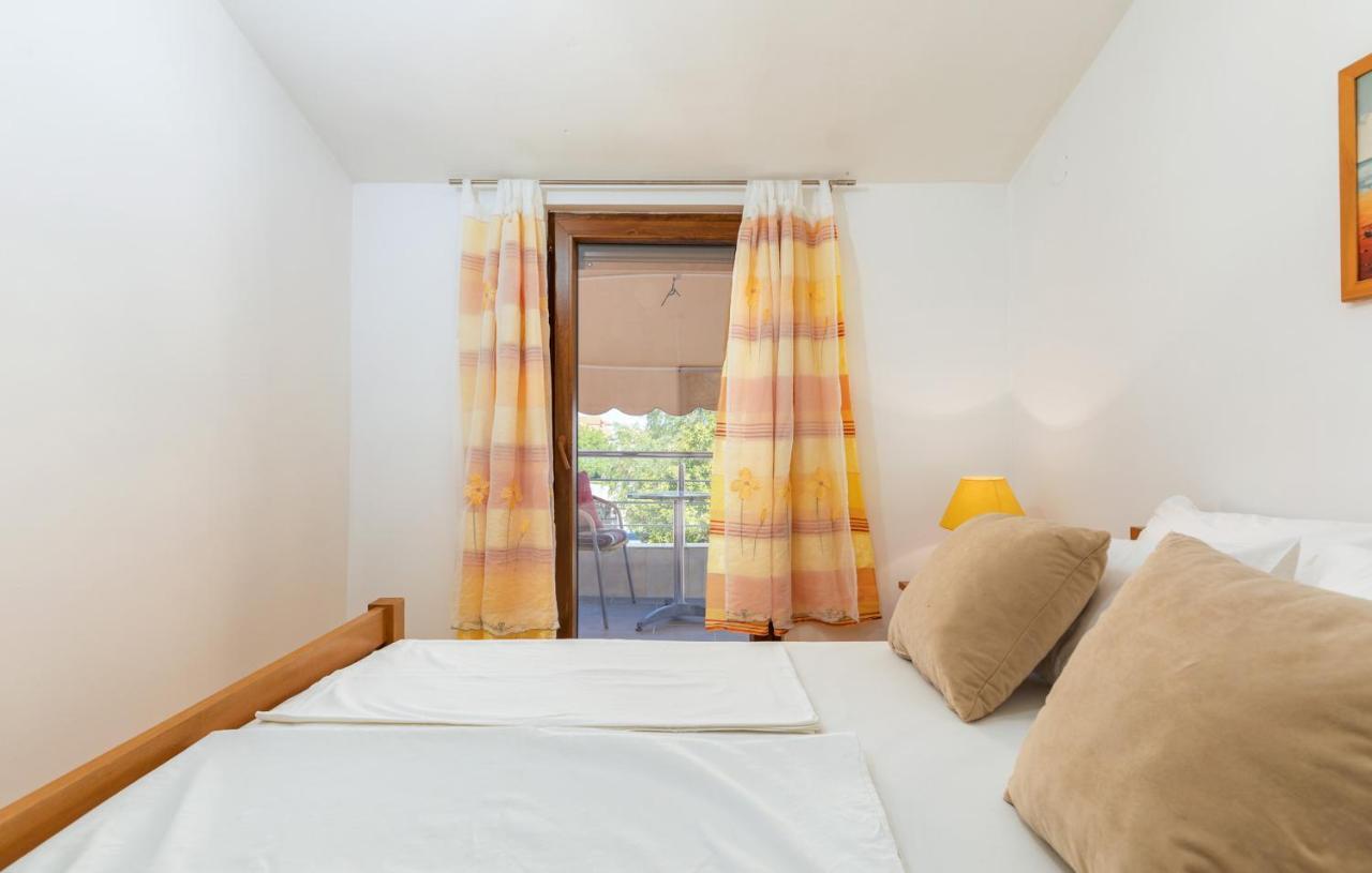 Apartments Orange 709 Fažana Zewnętrze zdjęcie
