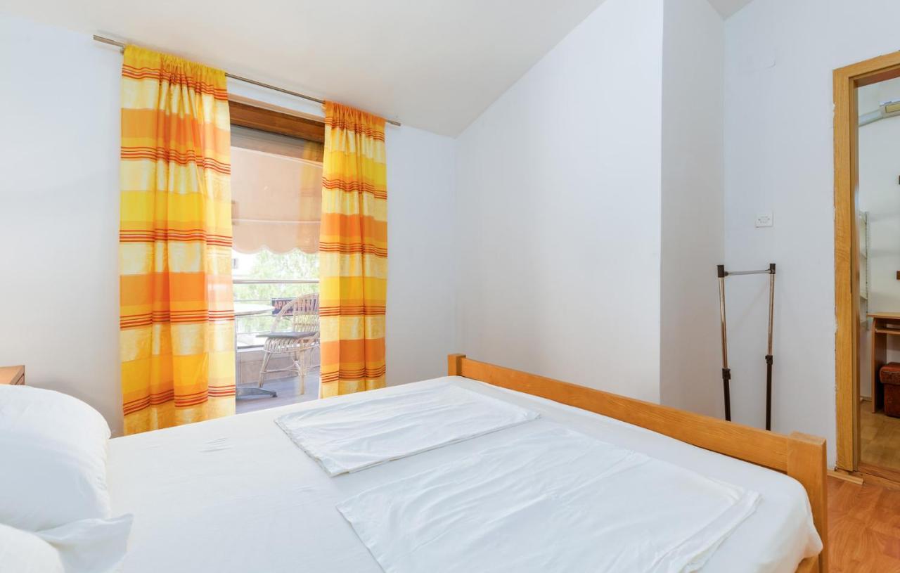 Apartments Orange 709 Fažana Zewnętrze zdjęcie