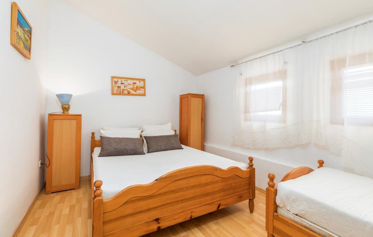 Apartments Orange 709 Fažana Zewnętrze zdjęcie