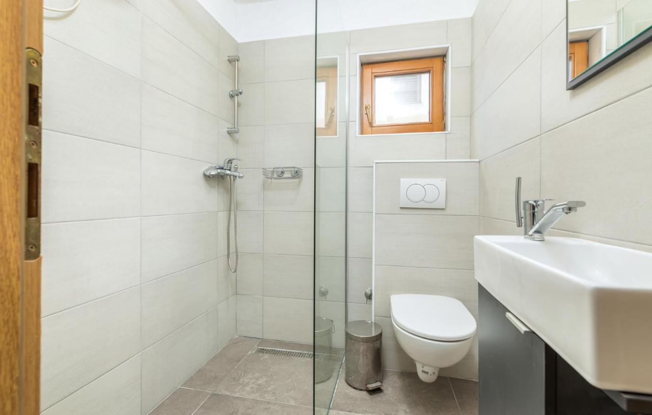 Apartments Orange 709 Fažana Zewnętrze zdjęcie