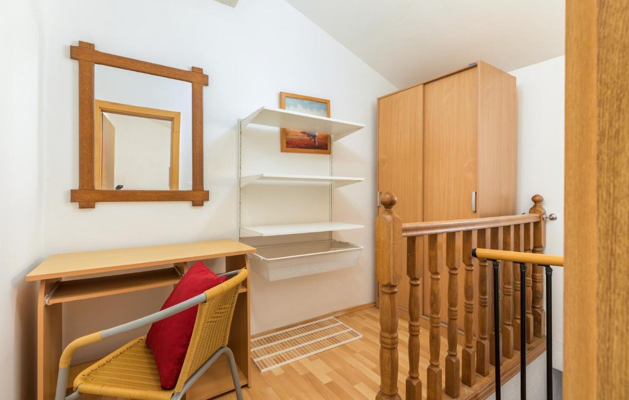 Apartments Orange 709 Fažana Zewnętrze zdjęcie