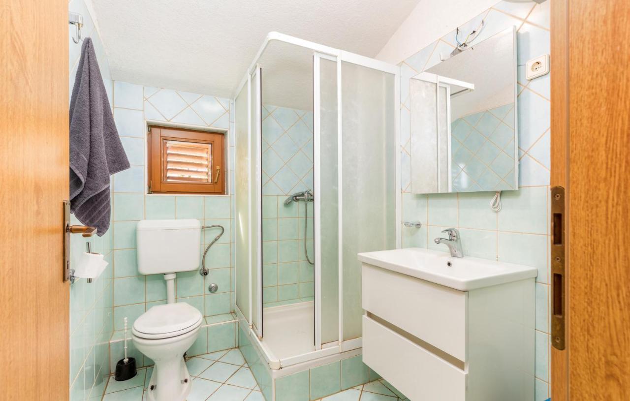 Apartments Orange 709 Fažana Zewnętrze zdjęcie