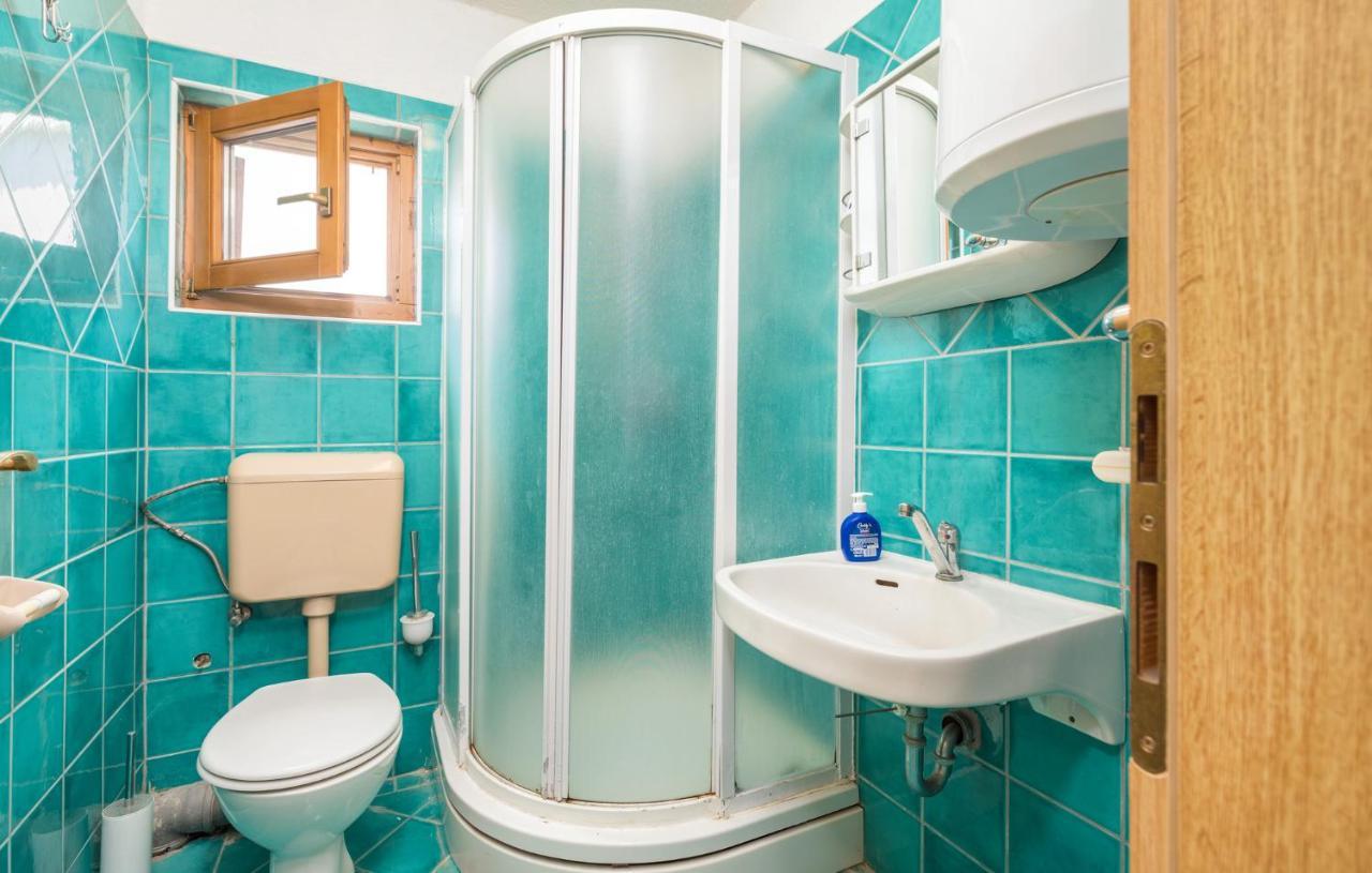 Apartments Orange 709 Fažana Zewnętrze zdjęcie