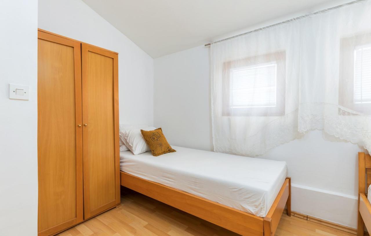Apartments Orange 709 Fažana Zewnętrze zdjęcie